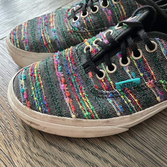 Vans Shoes - Picture 7 of 7